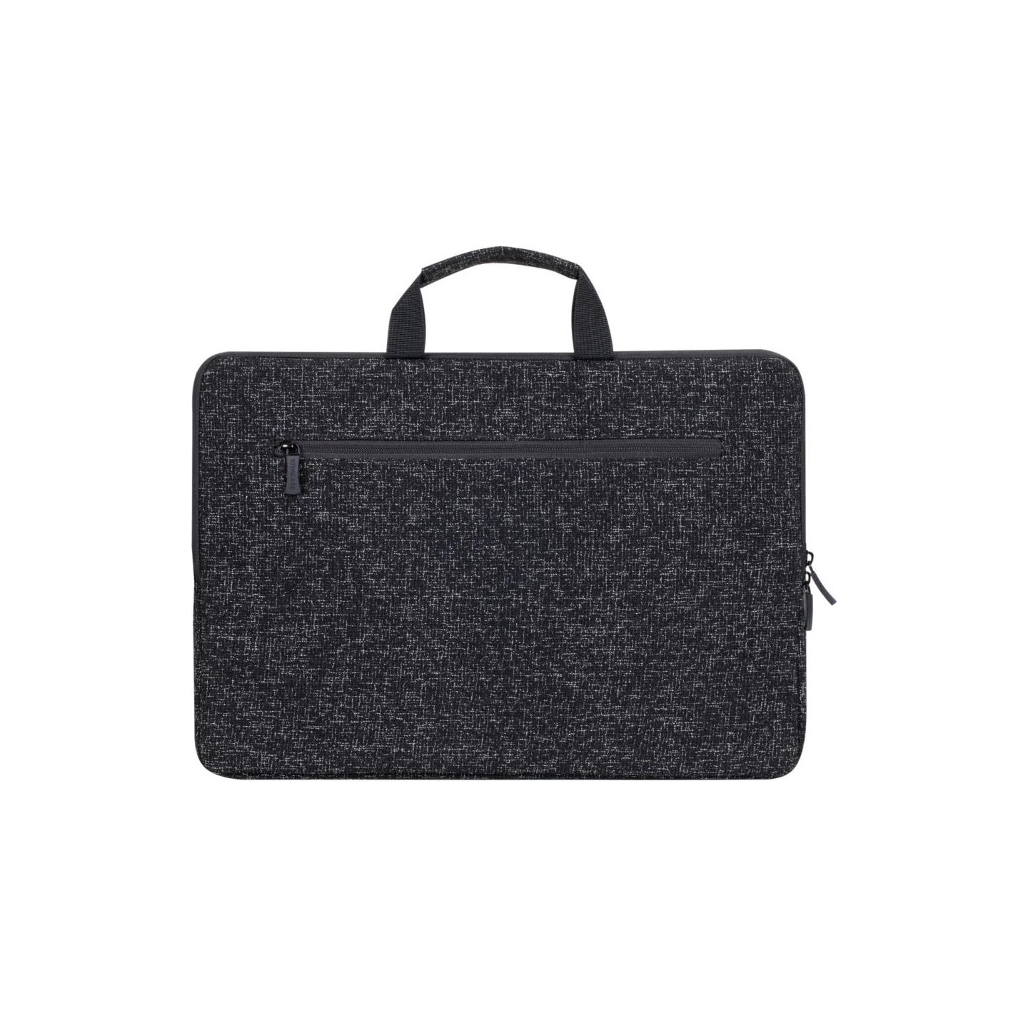 Rivacase NB SLEEVE ANVIK 15.6" + MOUSE/7916 BLACK RIVACASE