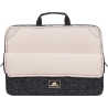 Rivacase NB SLEEVE ANVIK 15.6" + MOUSE/7916 BLACK RIVACASE