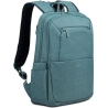 Rivacase NB BACKPACK SUZUKA ECO 15.6"/7760 AQUAMARINE RIVACASE