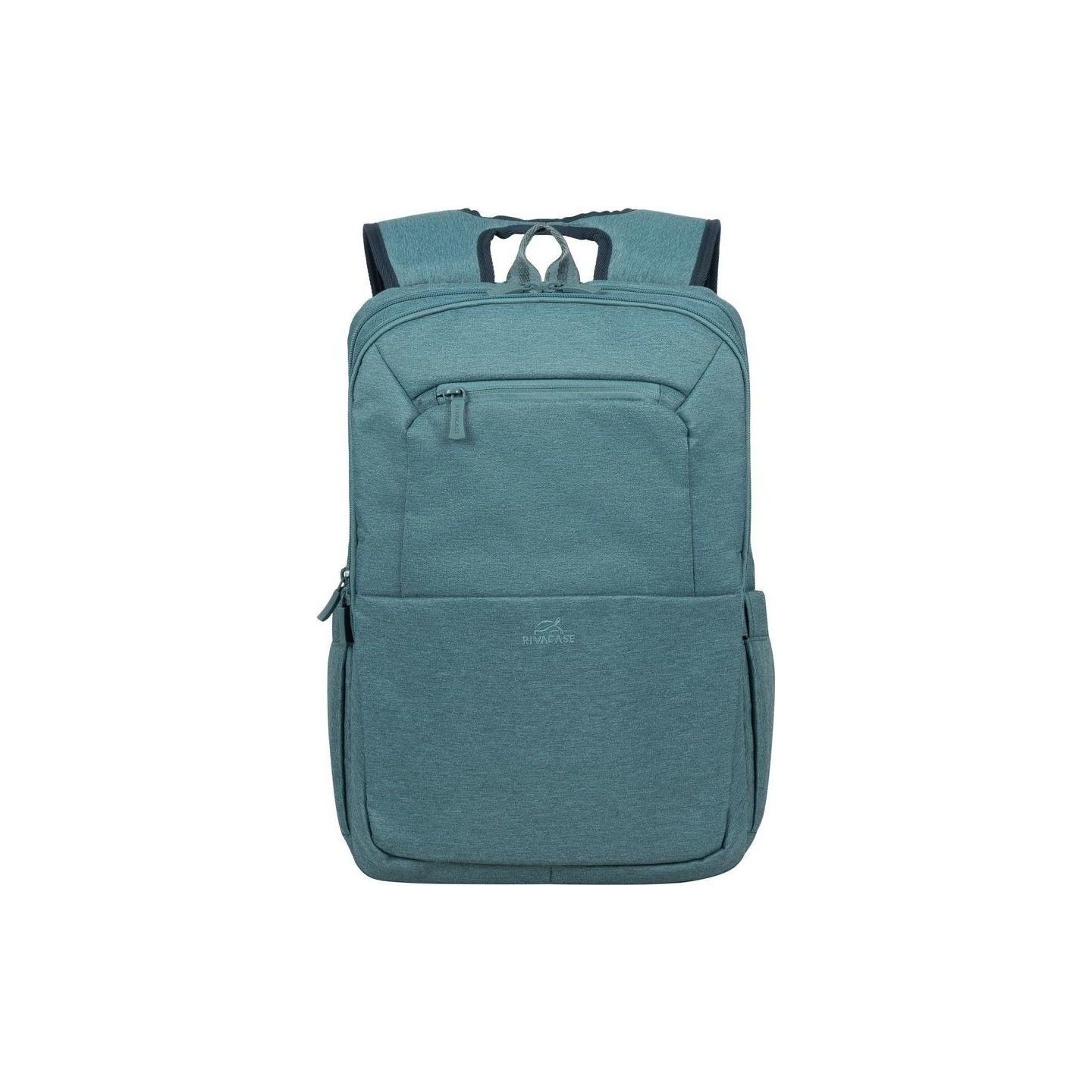 Rivacase NB BACKPACK SUZUKA ECO 15.6"/7760 AQUAMARINE RIVACASE