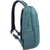 Rivacase NB BACKPACK SUZUKA ECO 15.6"/7760 AQUAMARINE RIVACASE