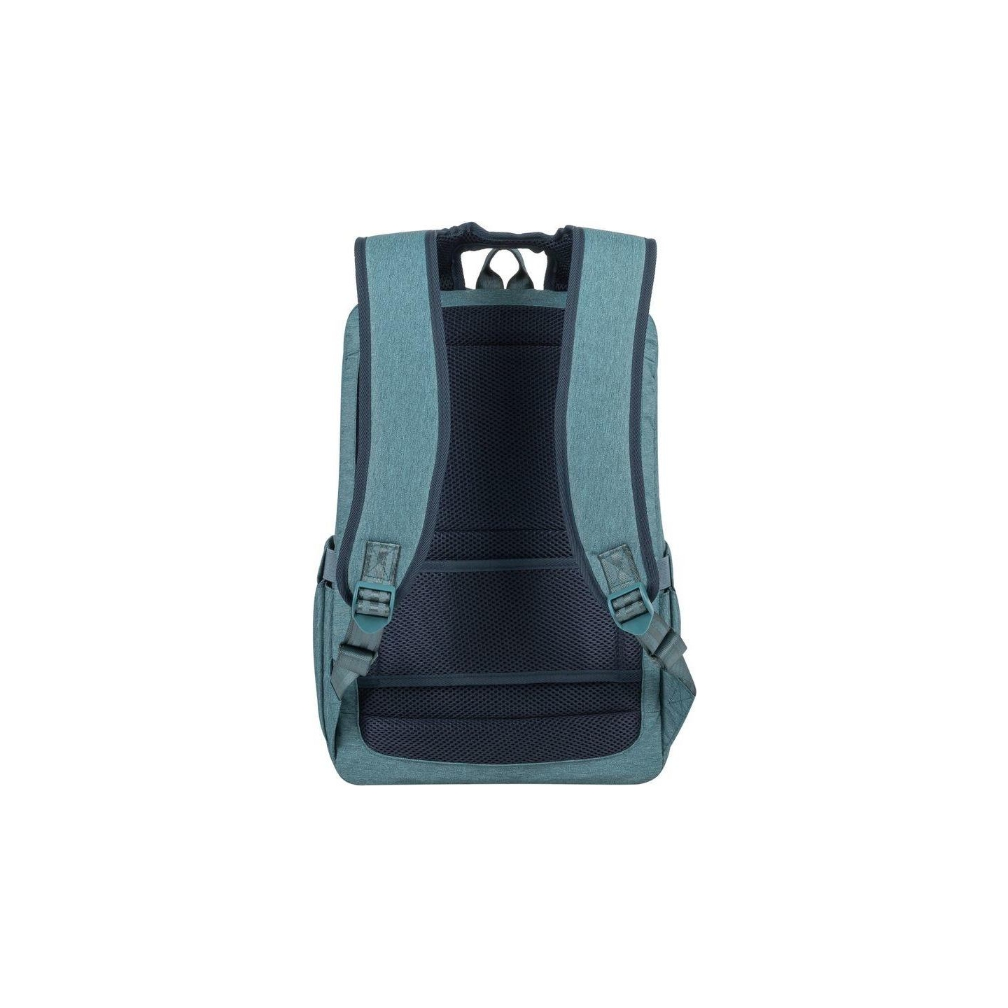 Rivacase NB BACKPACK SUZUKA ECO 15.6"/7760 AQUAMARINE RIVACASE