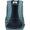 Rivacase NB BACKPACK SUZUKA ECO 15.6"/7760 AQUAMARINE RIVACASE