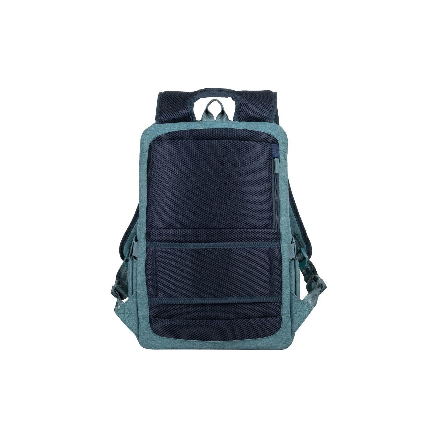 Rivacase NB BACKPACK SUZUKA ECO 15.6"/7760 AQUAMARINE RIVACASE