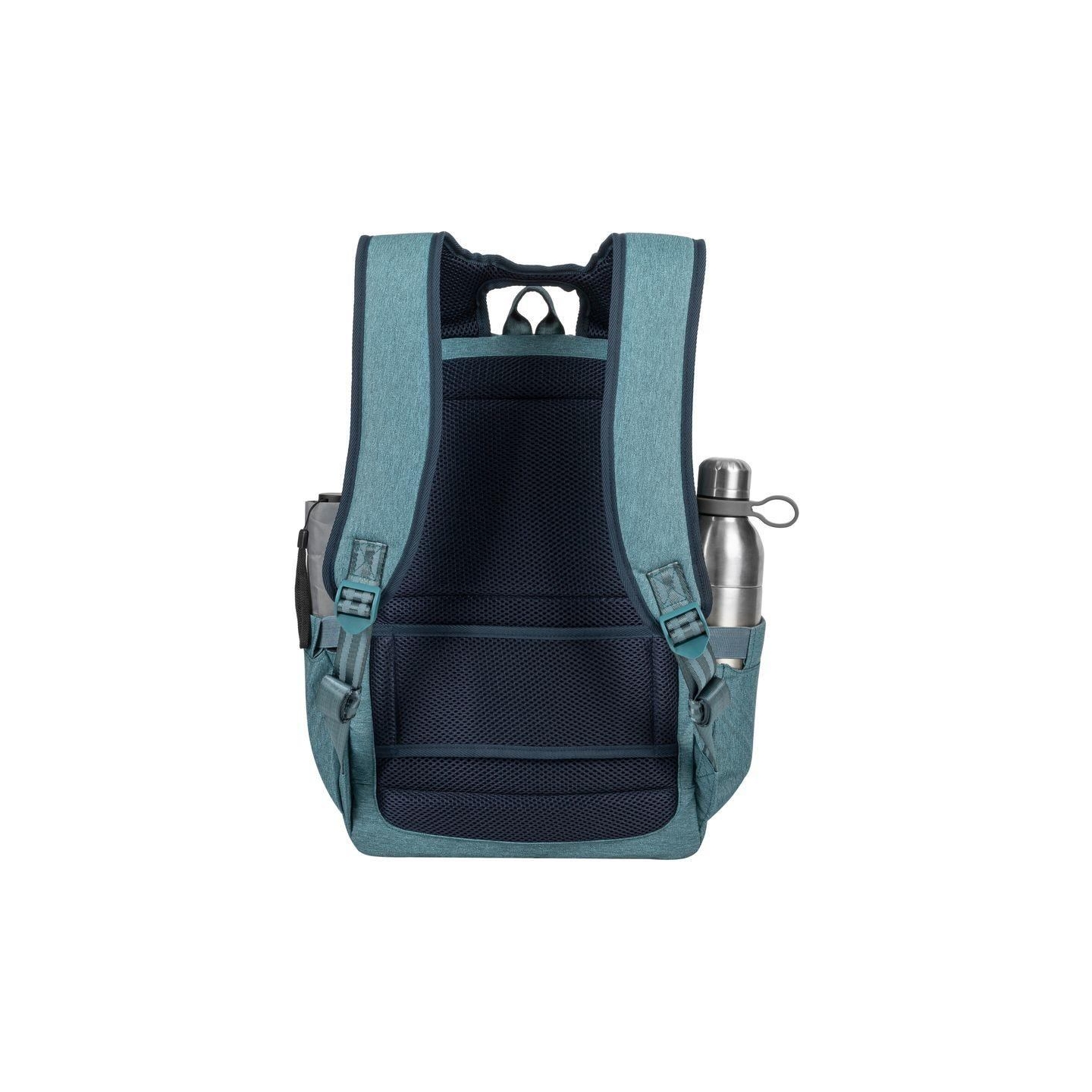 Rivacase NB BACKPACK SUZUKA ECO 15.6"/7760 AQUAMARINE RIVACASE