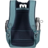 Rivacase NB BACKPACK SUZUKA ECO 15.6"/7760 AQUAMARINE RIVACASE