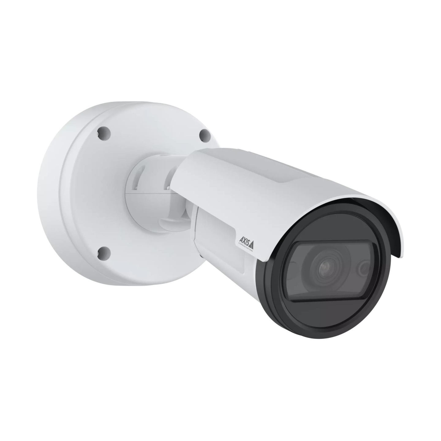 Axis NET CAMERA P1475-LE 2MP BULLET/03181-001 AXIS