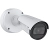 Axis NET CAMERA P1475-LE 2MP BULLET/03181-001 AXIS