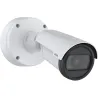 Axis NET CAMERA P1475-LE 2MP BULLET/03181-001 AXIS