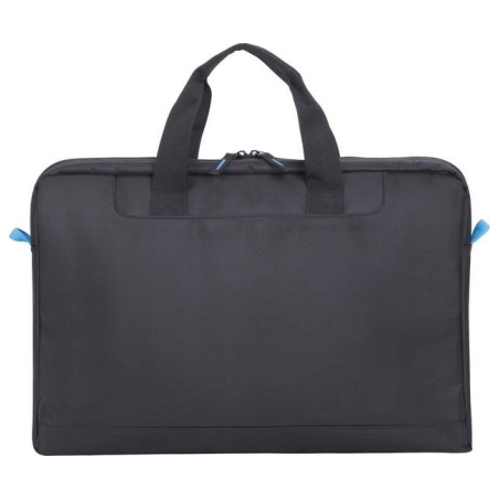 Rivacase NB CASE REGENT 17.3"/8059 BLACK RIVACASE