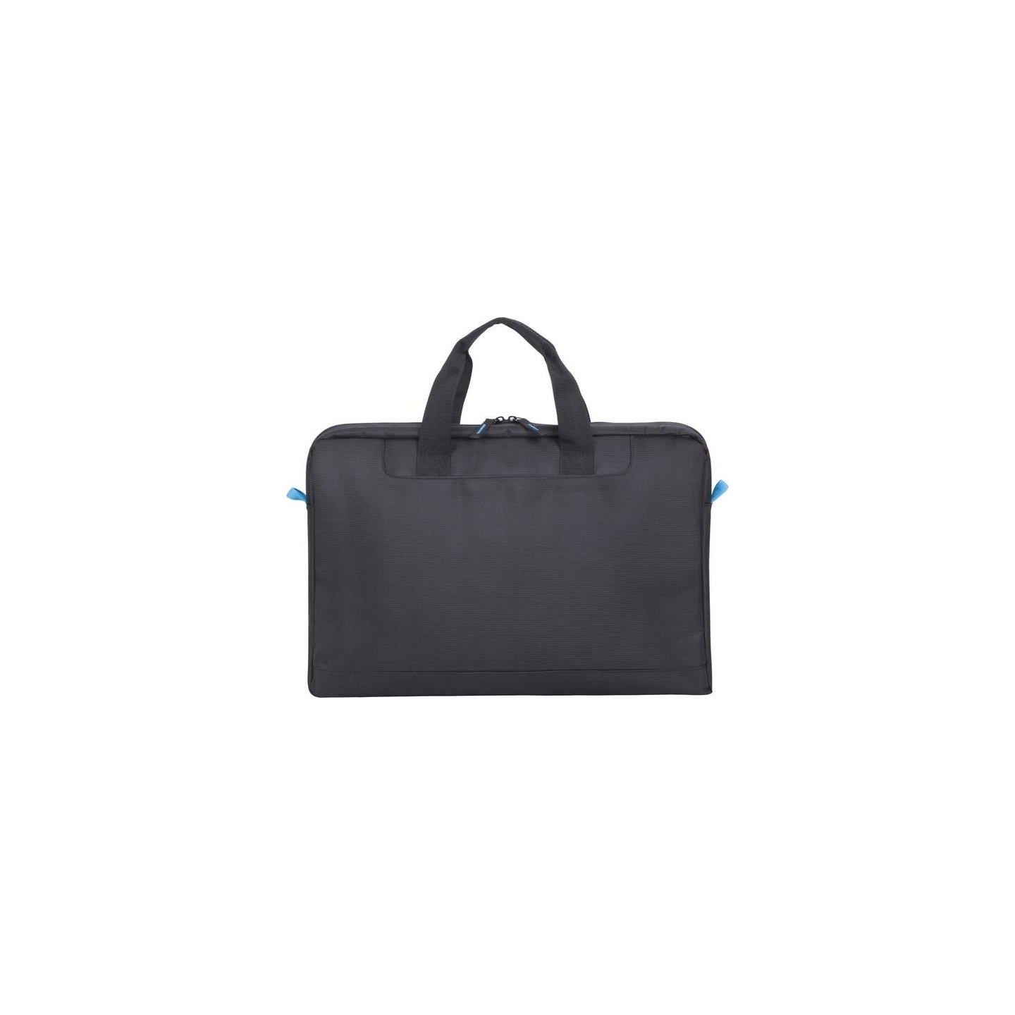Rivacase NB CASE REGENT 17.3"/8059 BLACK RIVACASE