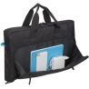Rivacase NB CASE REGENT 17.3"/8059 BLACK RIVACASE