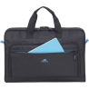 Rivacase NB CASE REGENT 17.3"/8059 BLACK RIVACASE