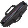 Rivacase NB CASE REGENT 17.3"/8059 BLACK RIVACASE
