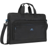 Rivacase NB CASE REGENT 17.3"/8059 BLACK RIVACASE