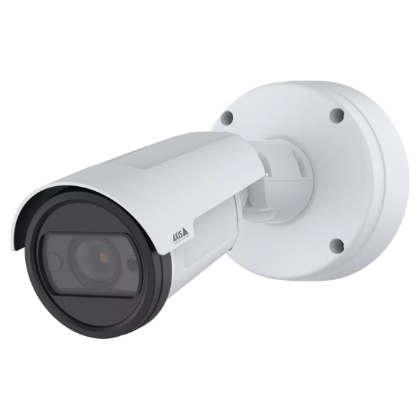 Axis NET CAMERA P1488-LE 8MP BULLET/03184-001 AXIS