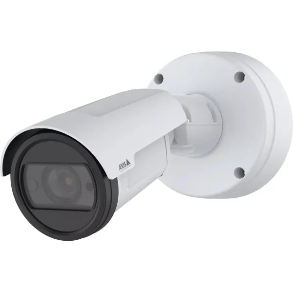 Axis NET CAMERA P1488-LE 8MP BULLET/03184-001 AXIS