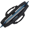 Rivacase NB CASE REGENT 16"/8057 BLACK RIVACASE