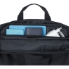Rivacase NB CASE REGENT 16"/8057 BLACK RIVACASE