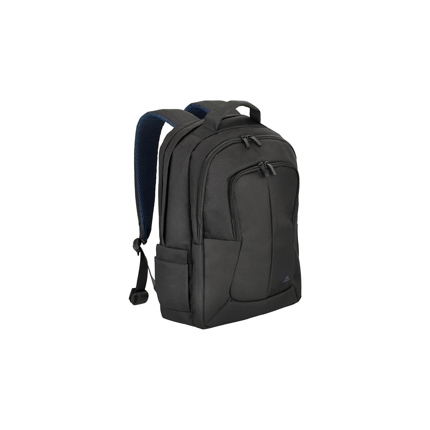 Rivacase NB BACKPACK TEGEL 17.3"/8460 BLACK RIVACASE