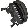 Rivacase NB BACKPACK TEGEL 17.3"/8460 BLACK RIVACASE