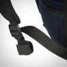 Rivacase NB BACKPACK TEGEL 17.3"/8460 BLACK RIVACASE