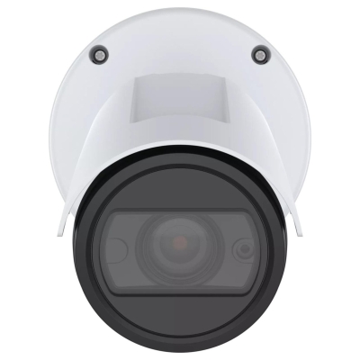Axis NET CAMERA P1488-LE 8MP BULLET/03184-001 AXIS