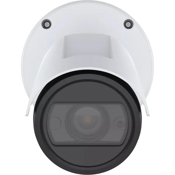 Axis NET CAMERA P1488-LE 8MP BULLET/03184-001 AXIS
