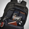 Rivacase NB BACKPACK TEGEL 17.3"/8460 BLACK RIVACASE