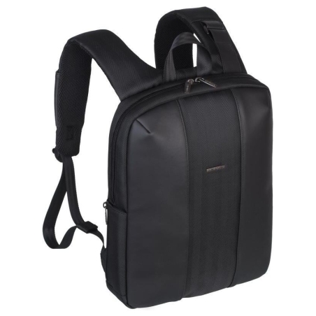 Rivacase NB BACKPACK NARITA 14"/8125 BLACK RIVACASE