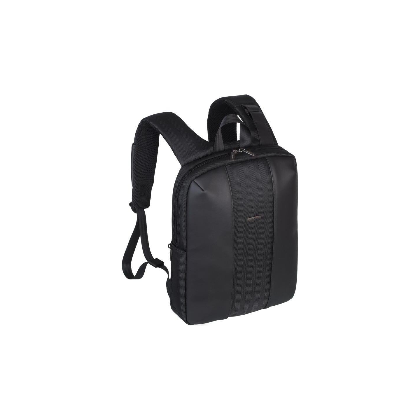 Rivacase NB BACKPACK NARITA 14"/8125 BLACK RIVACASE