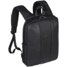 Rivacase NB BACKPACK NARITA 14"/8125 BLACK RIVACASE