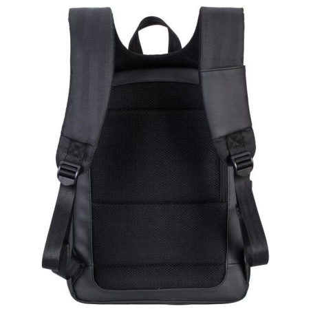 Rivacase NB BACKPACK NARITA 14"/8125 BLACK RIVACASE