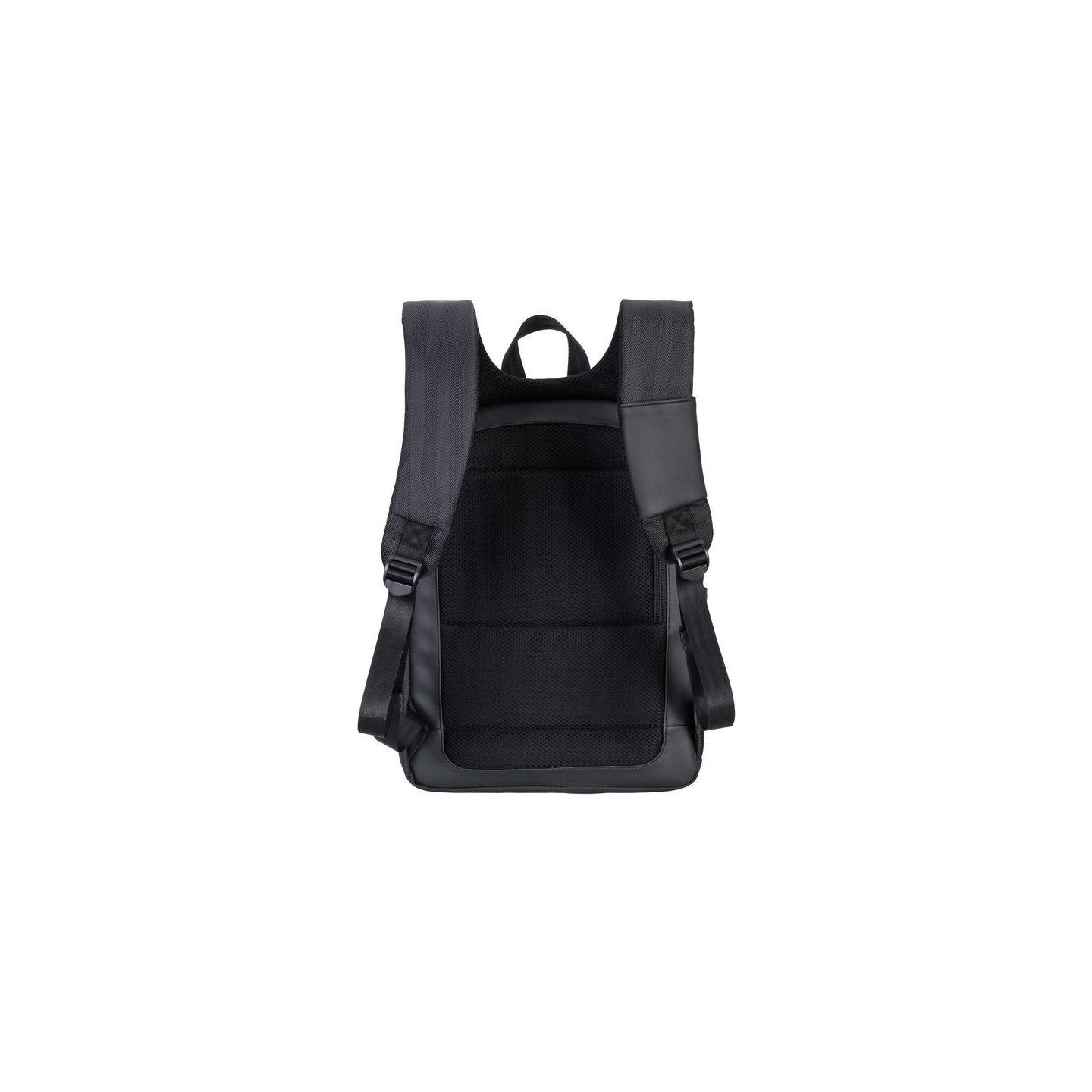 Rivacase NB BACKPACK NARITA 14"/8125 BLACK RIVACASE