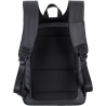 Rivacase NB BACKPACK NARITA 14"/8125 BLACK RIVACASE