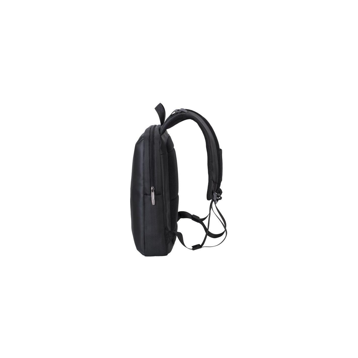 Rivacase NB BACKPACK NARITA 14"/8125 BLACK RIVACASE