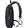 Rivacase NB BACKPACK NARITA 14"/8125 BLACK RIVACASE
