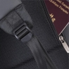 Rivacase NB BACKPACK NARITA 14"/8125 BLACK RIVACASE