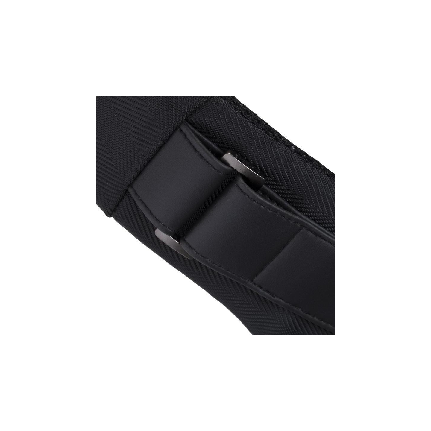 Rivacase NB BACKPACK NARITA 14"/8125 BLACK RIVACASE