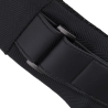 Rivacase NB BACKPACK NARITA 14"/8125 BLACK RIVACASE