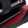 Rivacase NB BACKPACK NARITA 14"/8125 BLACK RIVACASE