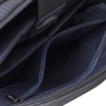 Rivacase NB BACKPACK NARITA 14"/8125 BLACK RIVACASE