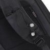 Rivacase NB BACKPACK NARITA 14"/8125 BLACK RIVACASE