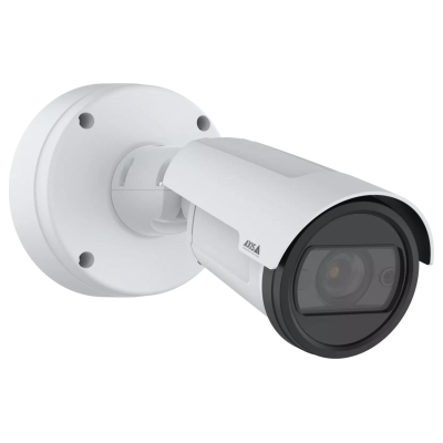 Axis NET CAMERA P1488-LE 8MP BULLET/03184-001 AXIS
