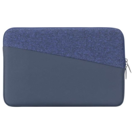 Rivacase NB SLEEVE EGMONT 13.3"/7903 BLUE RIVACASE