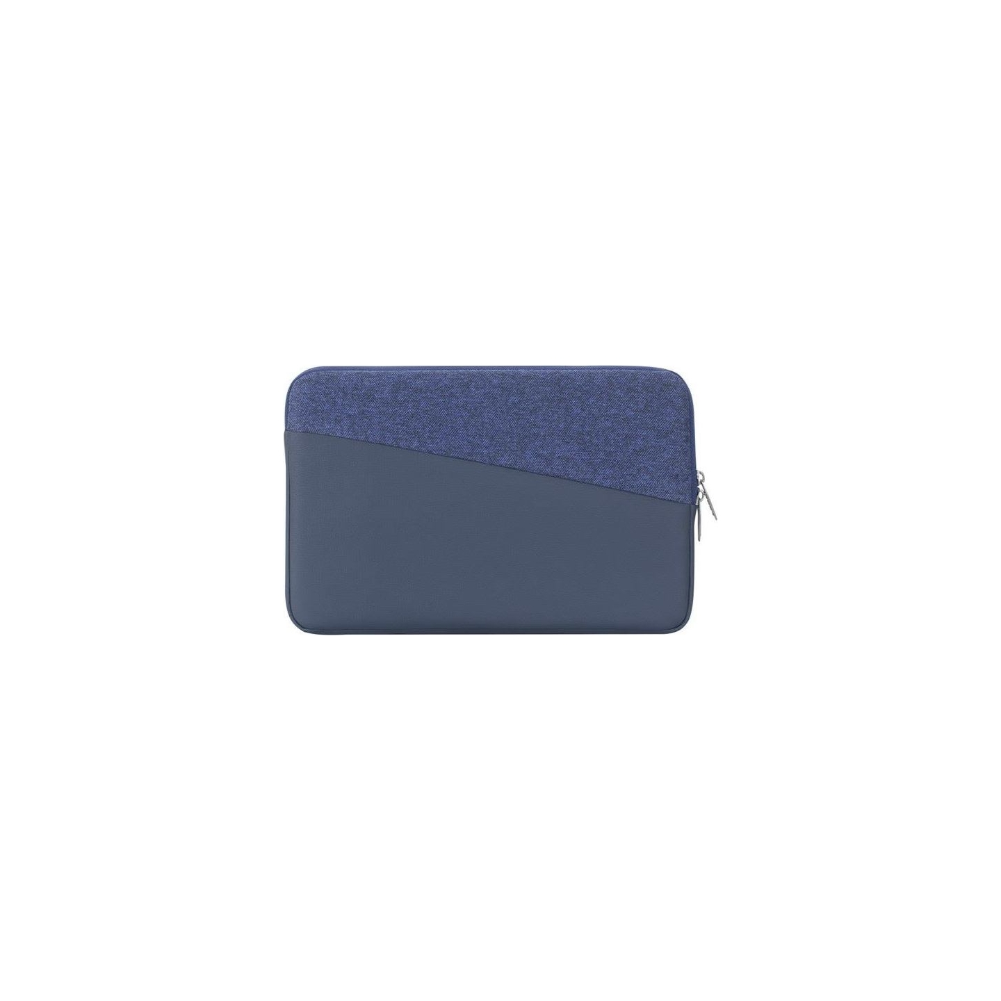 Rivacase NB SLEEVE EGMONT 13.3"/7903 BLUE RIVACASE
