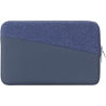 Rivacase NB SLEEVE EGMONT 13.3"/7903 BLUE RIVACASE
