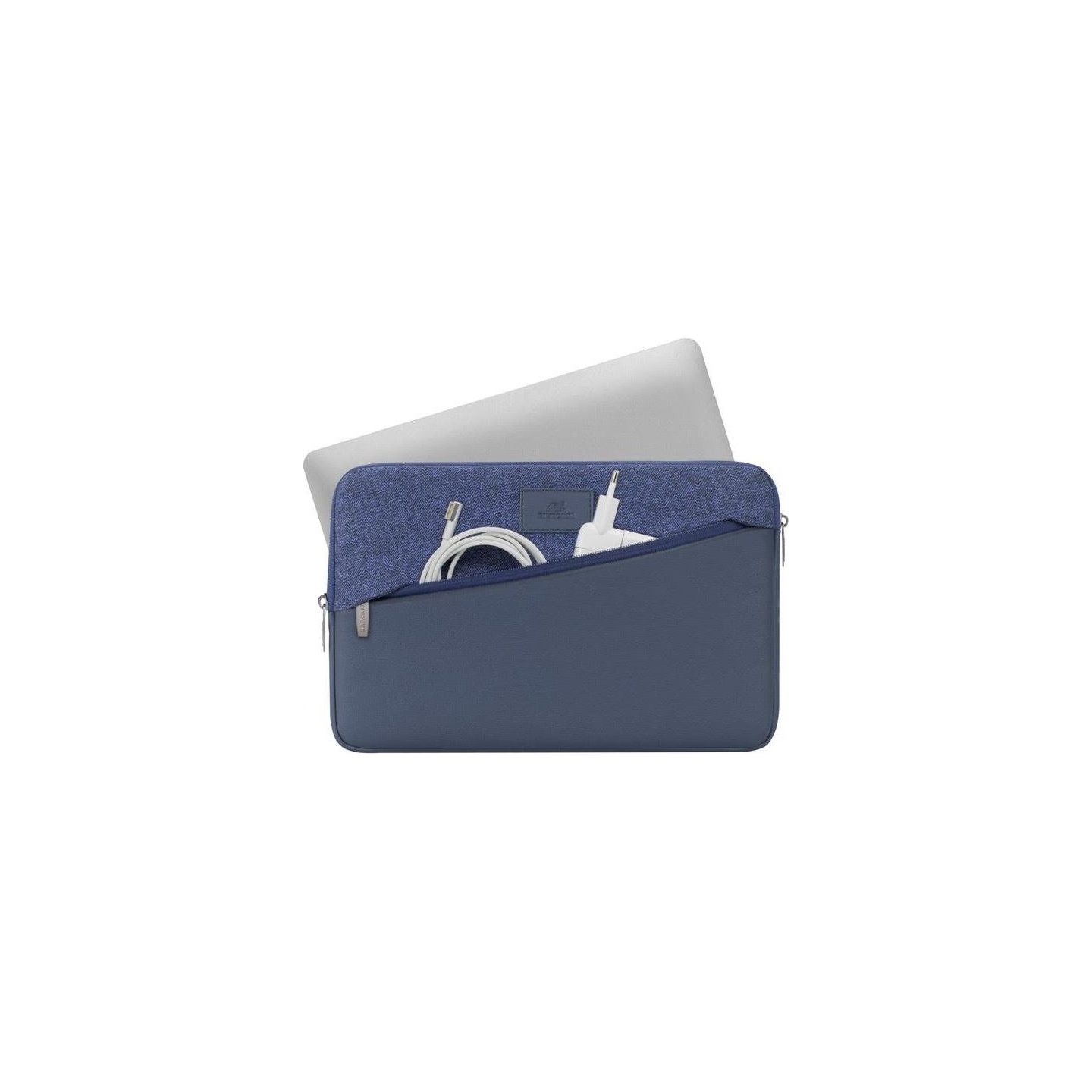 Rivacase NB SLEEVE EGMONT 13.3"/7903 BLUE RIVACASE