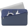 Rivacase NB SLEEVE EGMONT 13.3"/7903 BLUE RIVACASE