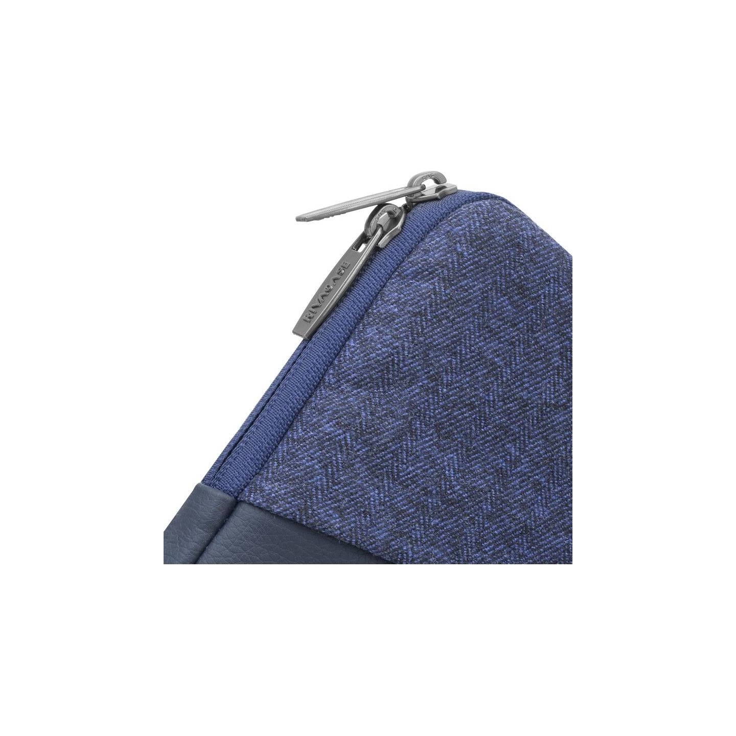 Rivacase NB SLEEVE EGMONT 13.3"/7903 BLUE RIVACASE